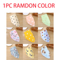 1pc Ramdon color