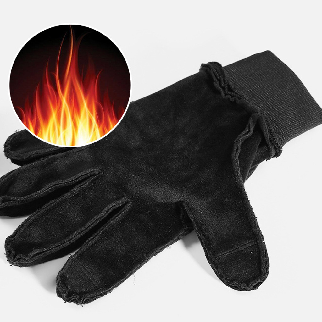 2020 New Outdoor Warm Winter Gloves Motorcycle Scooter Gloves Sports Waterproof Full Finger Ski Gloves Toccare Schermo Hot Sale