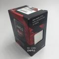 AMD APU A10 9700 CPU Processor Boxed with radiator Quad Core 3.5GHz 2MB Socket AM4 Cache With Radeon R7 Desktop NEW