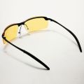 Men Polarized Driving Sunglasses Night Vision Glasses Goggles Reduce Glare Glasses for Men 2020 High Quality