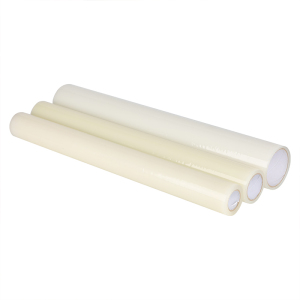 Porcelain Slabs Protective Film