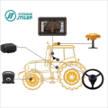 https://www.bossgoo.com/product-detail/agriculture-gps-autopilot-tractor-guidance-system-63186466.html