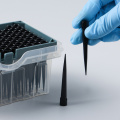 https://www.bossgoo.com/product-detail/300ul-conductive-pipette-tips-in-stock-62574326.html