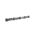 deutz TCD2012 engine parts camshaft 04294293