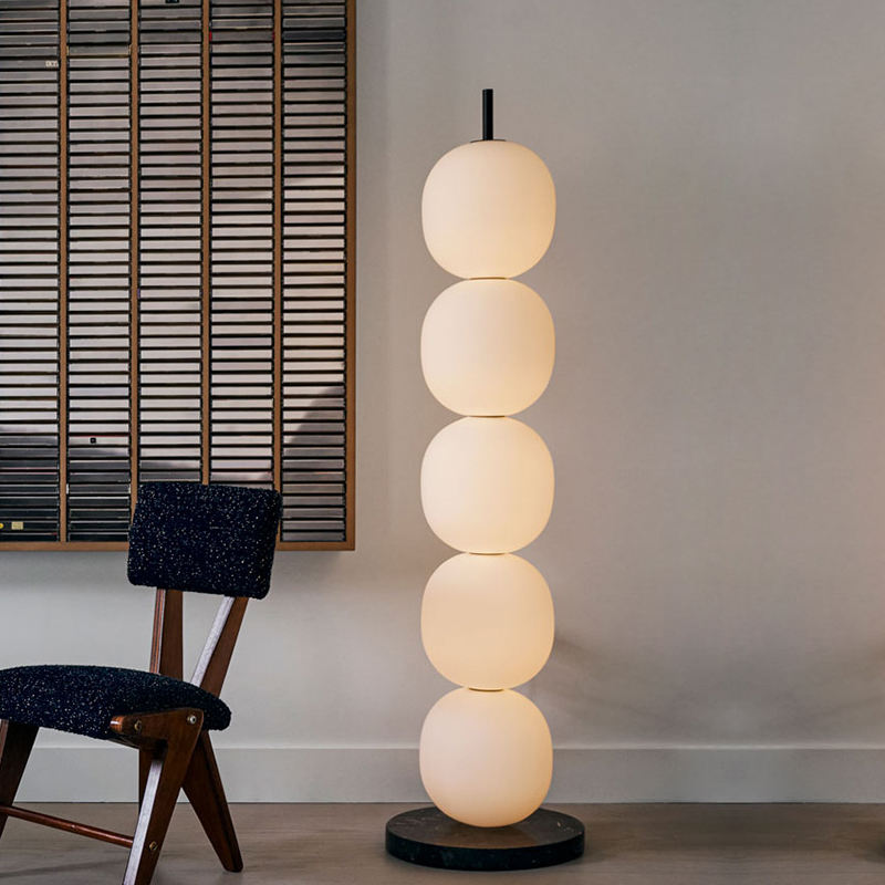 modern-led-marble-floor-lamp-living-room-decor