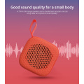 Bluetooth Speakers Mini Portable Wireless Loudspeaker 3D Stereo Surround Column Call Outdoor Hands-free Subwoofer Speaker