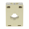 Acrel AKH miniature current low voltage ac transformer