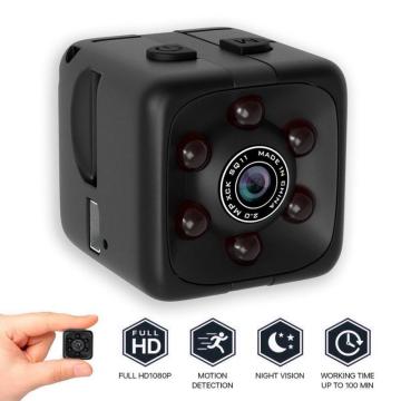 Cam SQ 11 Mini IP Camera Sport DV Sensor Night Vision Camcorder Motion DVR Micro Camera Video Small Camera HD 1080P Dropshipping