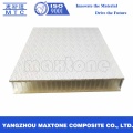 https://www.bossgoo.com/product-detail/fiberglass-honeycomb-sandwich-panels-for-making-61549536.html