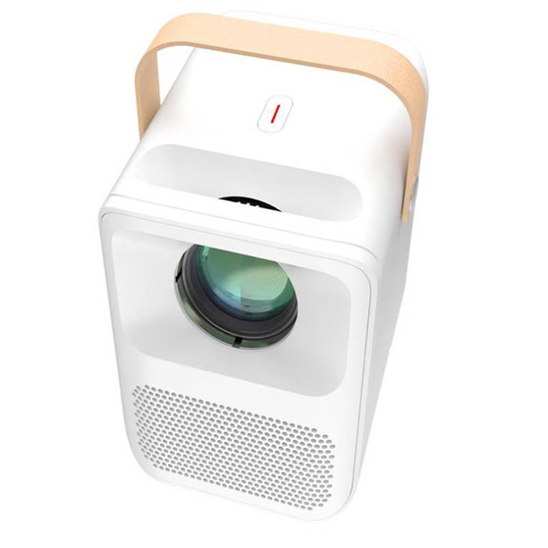 epson education projector