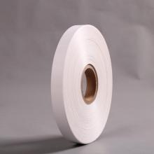 0.35mm/0.40mm Milky white Mylar film for motor insulation