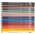 Prismacolor Premier Oily Colored Pencils 24/48/72 Pieces Tin Box Set Soft Core Portrait Skin Style