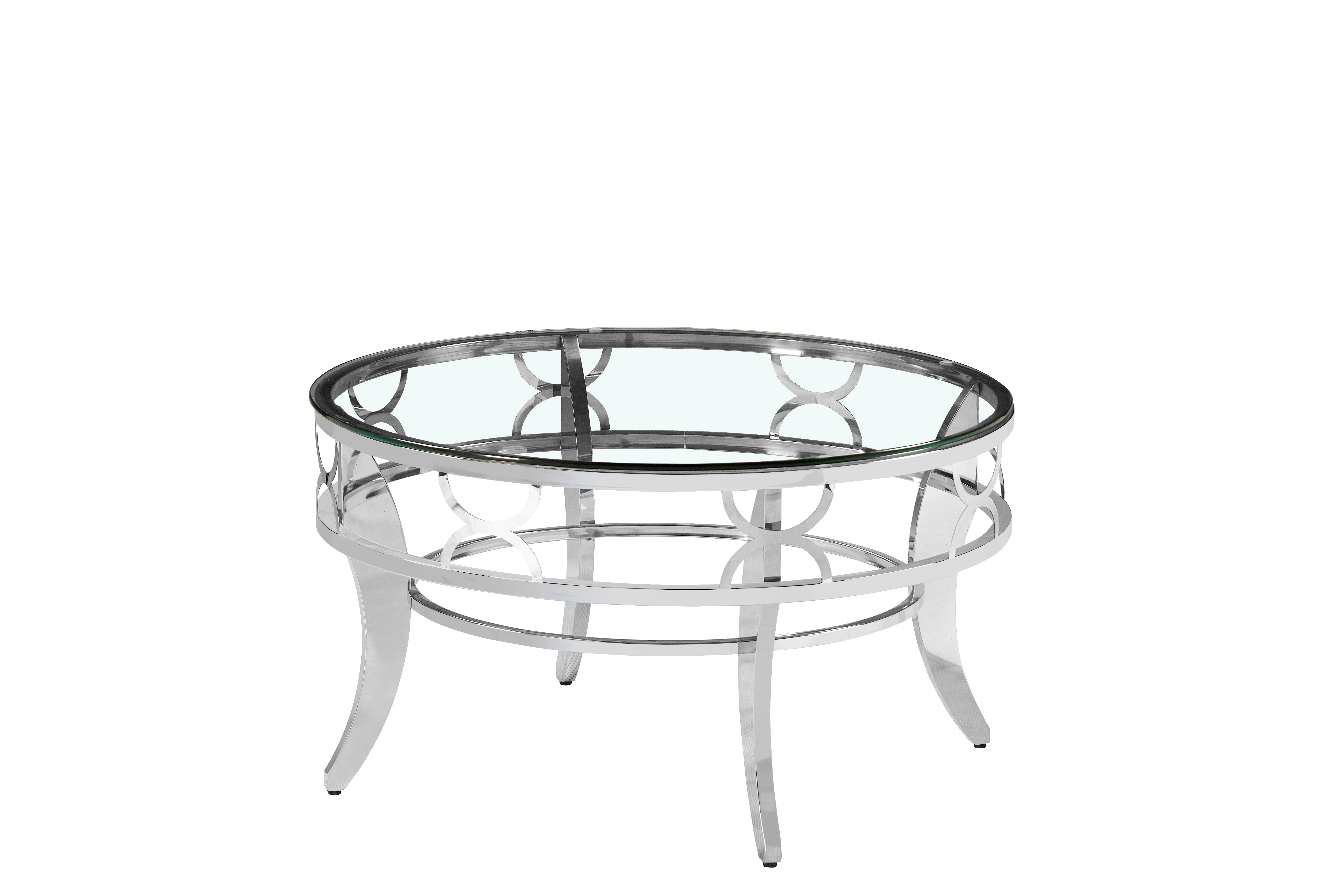 TL-SG006 coffee table