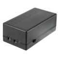 12V Security Standby Power Supply 1A 57.72W UPS Mini Battery Uninterrupted Backup Power Supply For Camera Router
