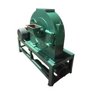 Iron Oxide Pigment Processing Mill
