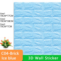 C04-Brick-Ice blue