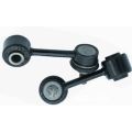 FRONT & REAR STABILIZER LINK Bar Link FOR Mazda 6