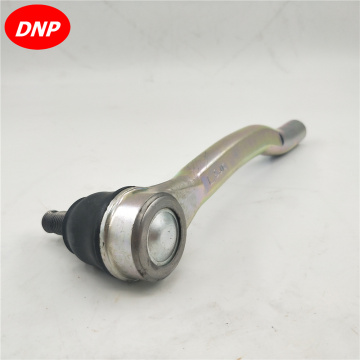 DNP Left Tie rod ends Ball joint for Dongfeng Honda Elysion 2013 RR12 53560-SYJ-H01