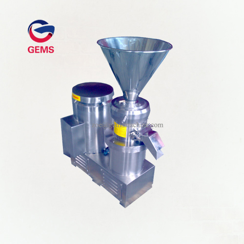 Cheap Sesame Seed Grinder Mill Machine in Europe for Sale, Cheap Sesame Seed Grinder Mill Machine in Europe wholesale From China