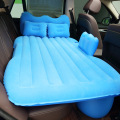 Car Bed Car Air Mattress Travel Bed Inflatable Mattress Air Bed Inflatable Car Back Seat Cover Inflatable Sofa Cushion