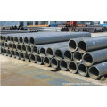 Alloy steel seamless A335P22 Pipes