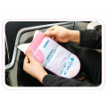 Car Emergency diaper 4Pcs Disposable Unisex Outdoor Camping Sports Toilet Urine Bag Pee Bag Mini W.C d18
