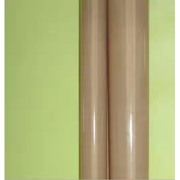 High Temperature Heat Resistant Insulation PTFE fabric