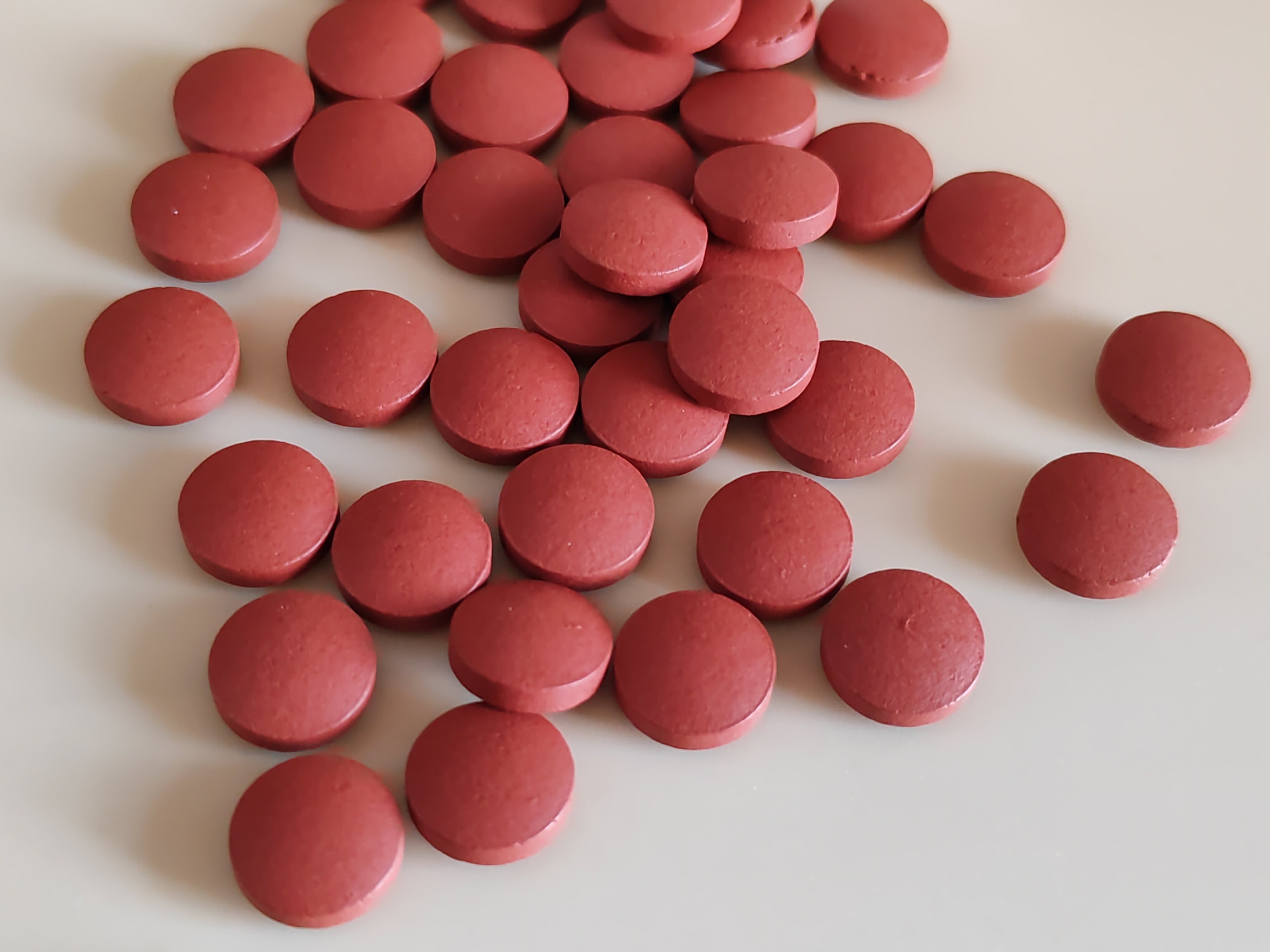 Paracetamol