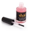 18ml Cuticle Revitalizer Oil Nail Art Treatment Manicure Nail Under-oil Nail cuticle Oil Nail Art Tool