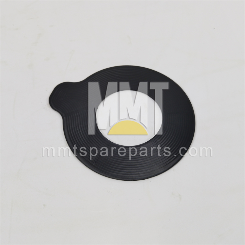 Shim 166-1486