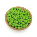 Apple green 50pcs