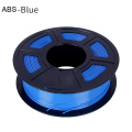 ABS Blue