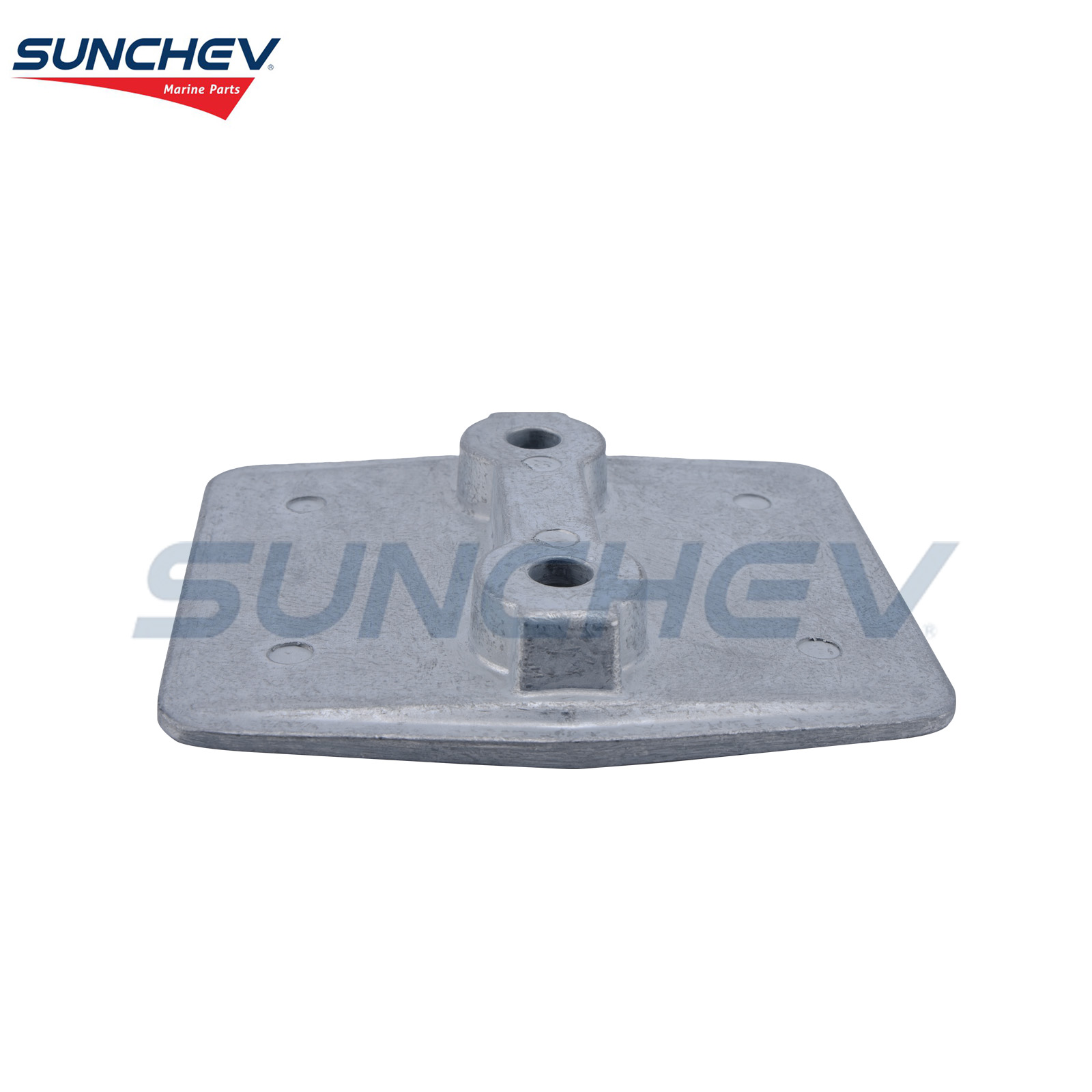 8M0137814 For Mercury 175-300hp