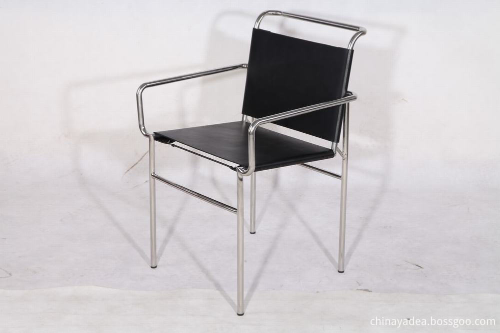 Eillen Gray Chair