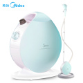 Midea Steam To Hang A Hot Machine Genuine Mini Home Handheld Electric Irons Ironing Clothes MY-GD1001XL-G