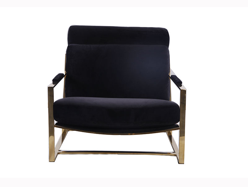 Milo_Baughman_Cruisin_Lounge_Chair