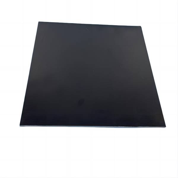 Esd Antistatic Epoxy Resin Sheet Fr4 Board 5 1 Jpg