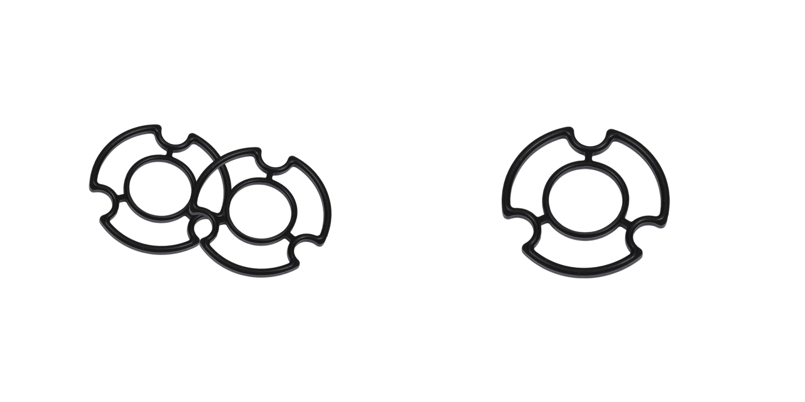 Gasket