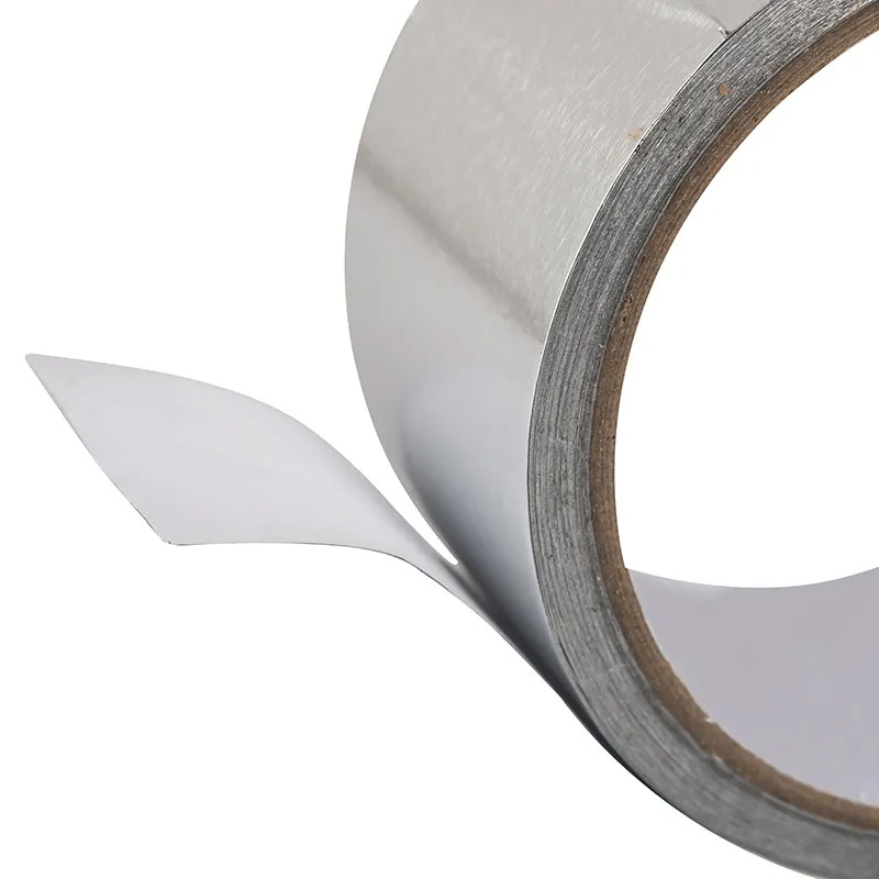 5afc6fe2a0fac2f627bd7da637