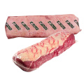 https://www.bossgoo.com/product-detail/high-barrier-beef-steak-packaging-bags-62132071.html