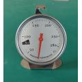 /company-info/1520604/mechanical-thermometer/metal-thermother-for-roaster-box-63316494.html