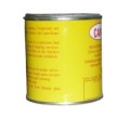 Paste Grinding & Lapping Compound