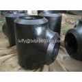 Alloy Steel Pipe Fittings Wp11/Wp22