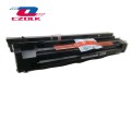 New compatible Af 1015 Drum Unit for Ricoh Aficio 1015 1018 1115 1811 1911 2015 2018 2020 MP 2000 Pcu