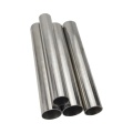 https://www.bossgoo.com/product-detail/wholesale-304-316-6inch-decorative-stainless-62925040.html