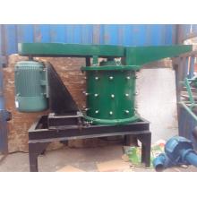 Super Capacity Compound Crusher for Quarry Mining