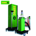 https://www.bossgoo.com/product-detail/recycler-scrap-diesel-fuel-drain-system-62437679.html