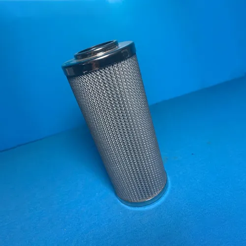 supply Industrial Hydraulic Oil Filter Good Value for Money