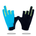 High Quality Multi Function Fitness Fishing Gloves
