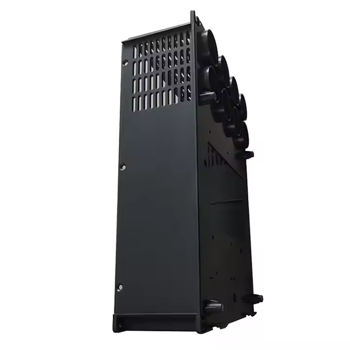 r Injection Molding Plastic Housing1